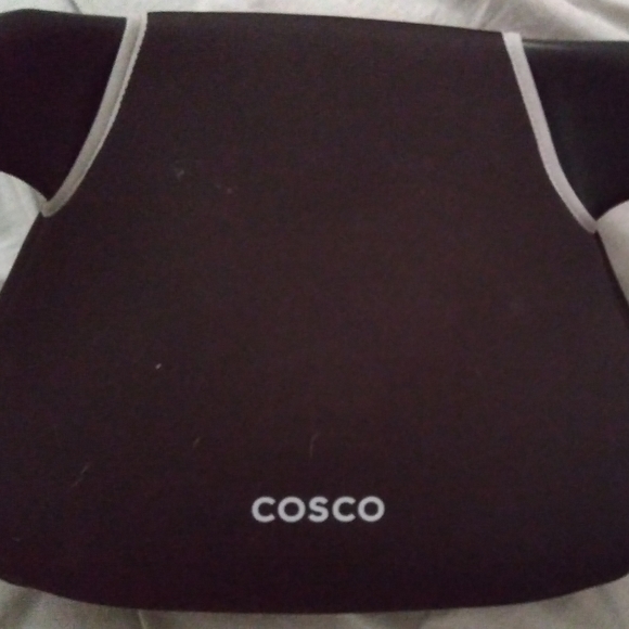 Cosco Other Costco Booster Seat Poshmark